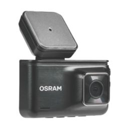 Osram ROADSIGHT 3500 CAM Dash Camera