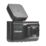 Osram ROADSIGHT 3500 CAM Dash Camera