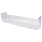 Kenwood 1622584  Shelf