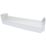 Kenwood 1622584  Shelf