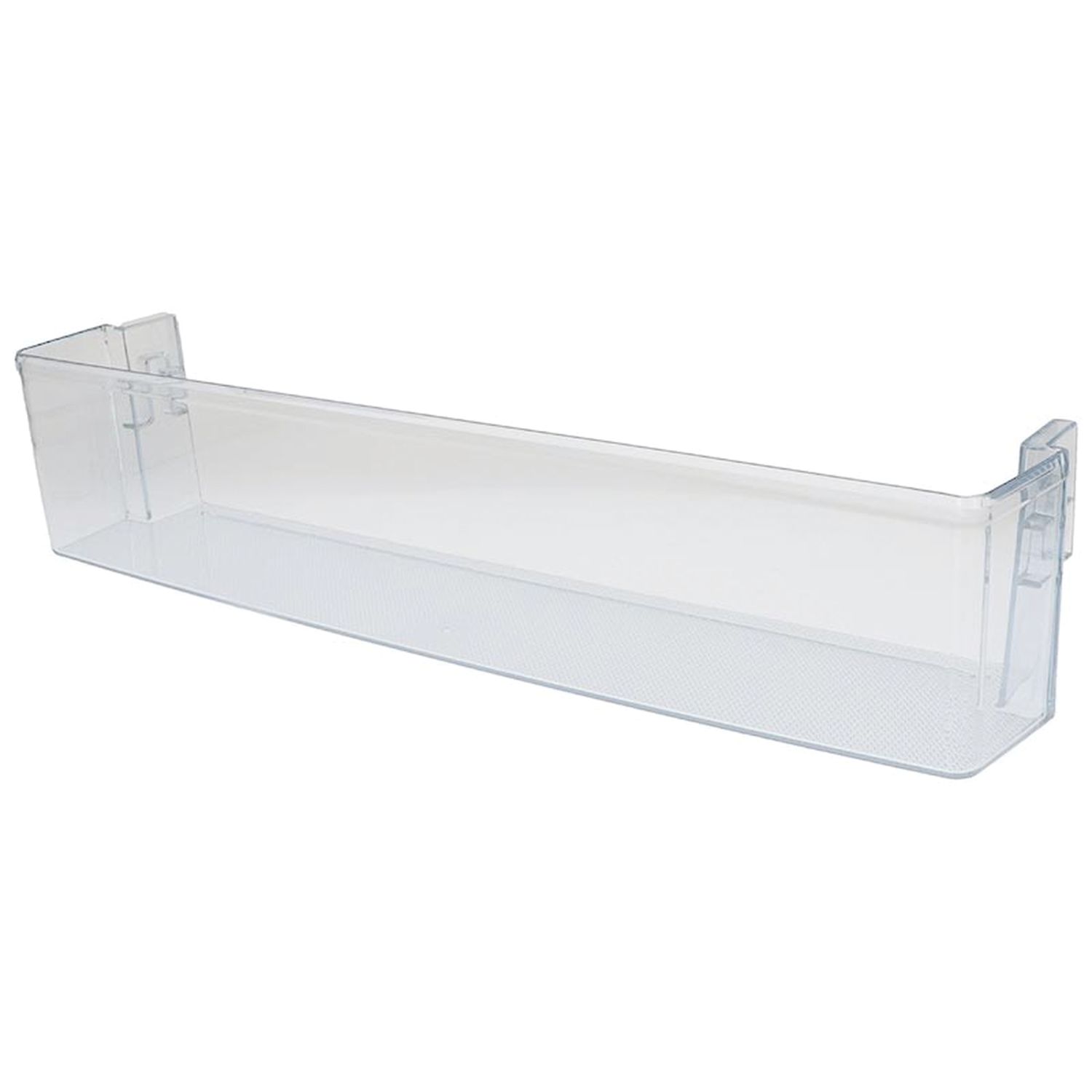 Kenwood 1622584 Middle Fridge Door Shelf (989LK)