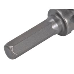 Titan MT_CNTSK_001C Countersink 12mm x 38mm