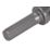 Titan MT_CNTSK_001C Hex Shank Wood 90° Countersink 12.5mm x 38mm