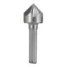 Titan MT_CNTSK_001C Hex Shank Wood 90° Countersink 12.5mm x 38mm