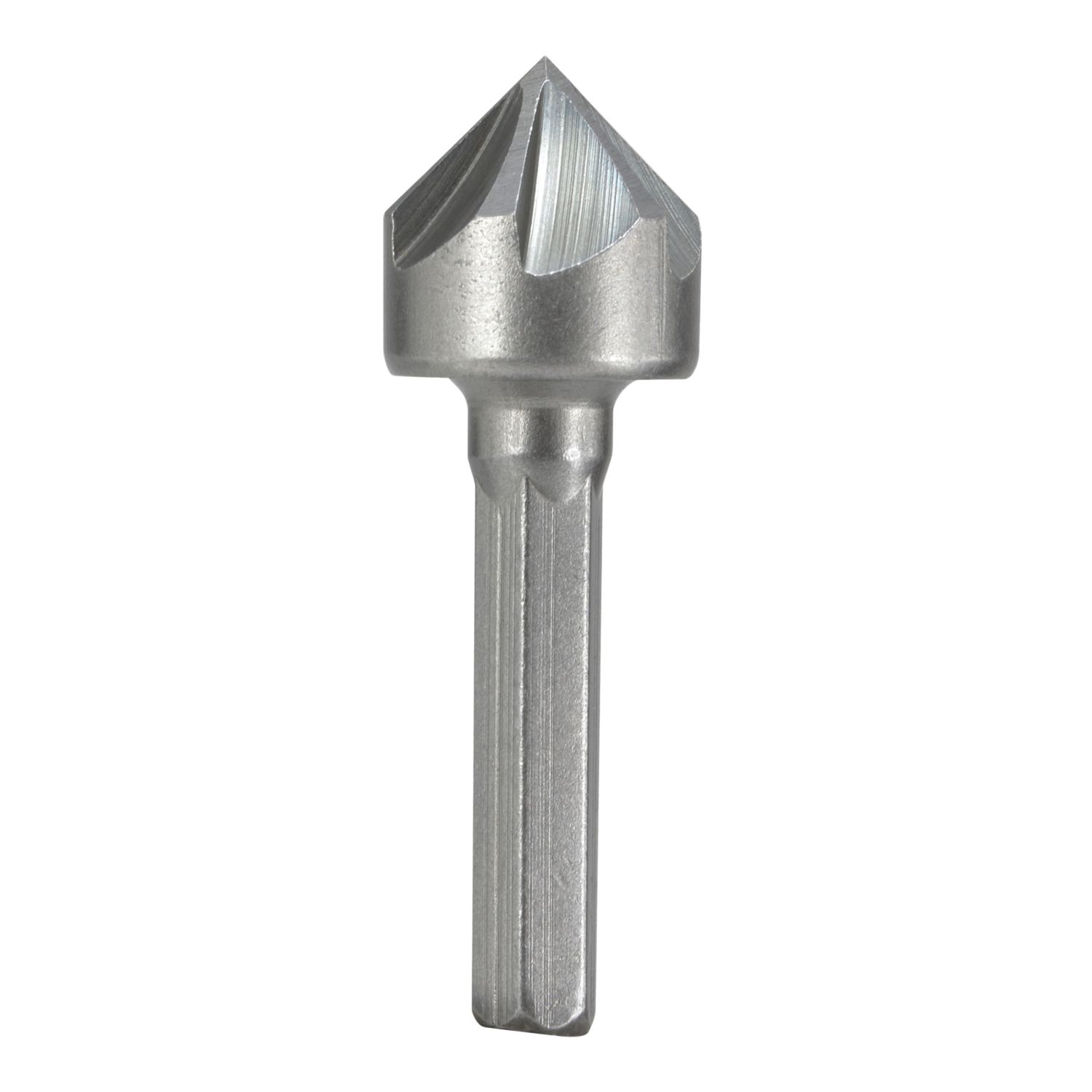 Titan MT_CNTSK_001C Countersink 12mm x 38mm (989PT)