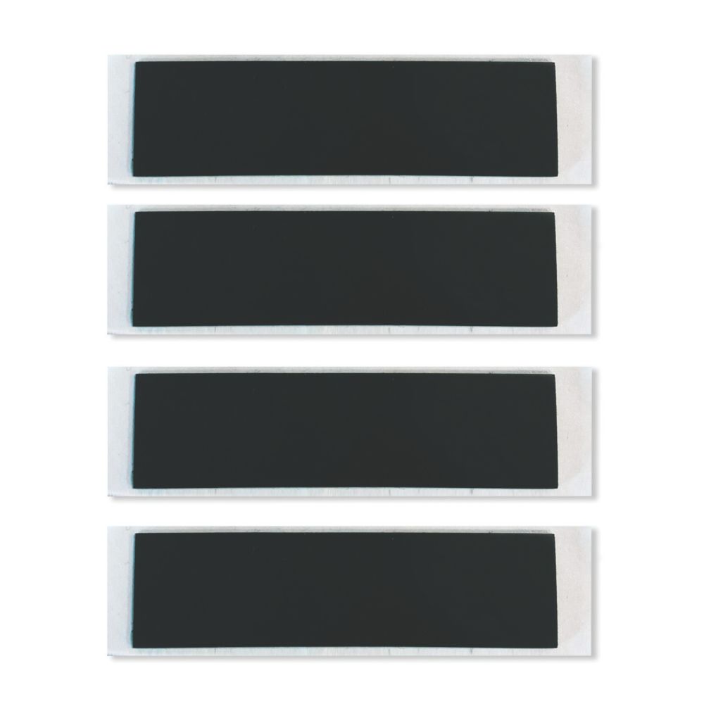 COUMENO Single Sided Strong Self-Adhesive Foam Tape