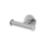 Hansgrohe Logis Universal Double Bathroom Hook Chrome