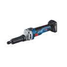 Bosch GGS 18 V-10 SLC Professional 18V Li-Ion CoolPack Brushless Cordless Die Grinder - Bare