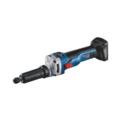 Bosch GGS 18 V 10 SLC Professional 18V Li Ion Coolpack Brushless