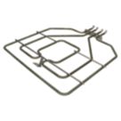 Electruepart ELE9668  Grill Oven Element 2200W