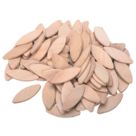 Erbauer No. 10 Jointing Biscuits 100 Pack