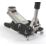 Hilka Pro-Craft 1.5 Tonne Racing Jack