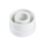 FloPlast Overflow Waste Reducer White 32mm