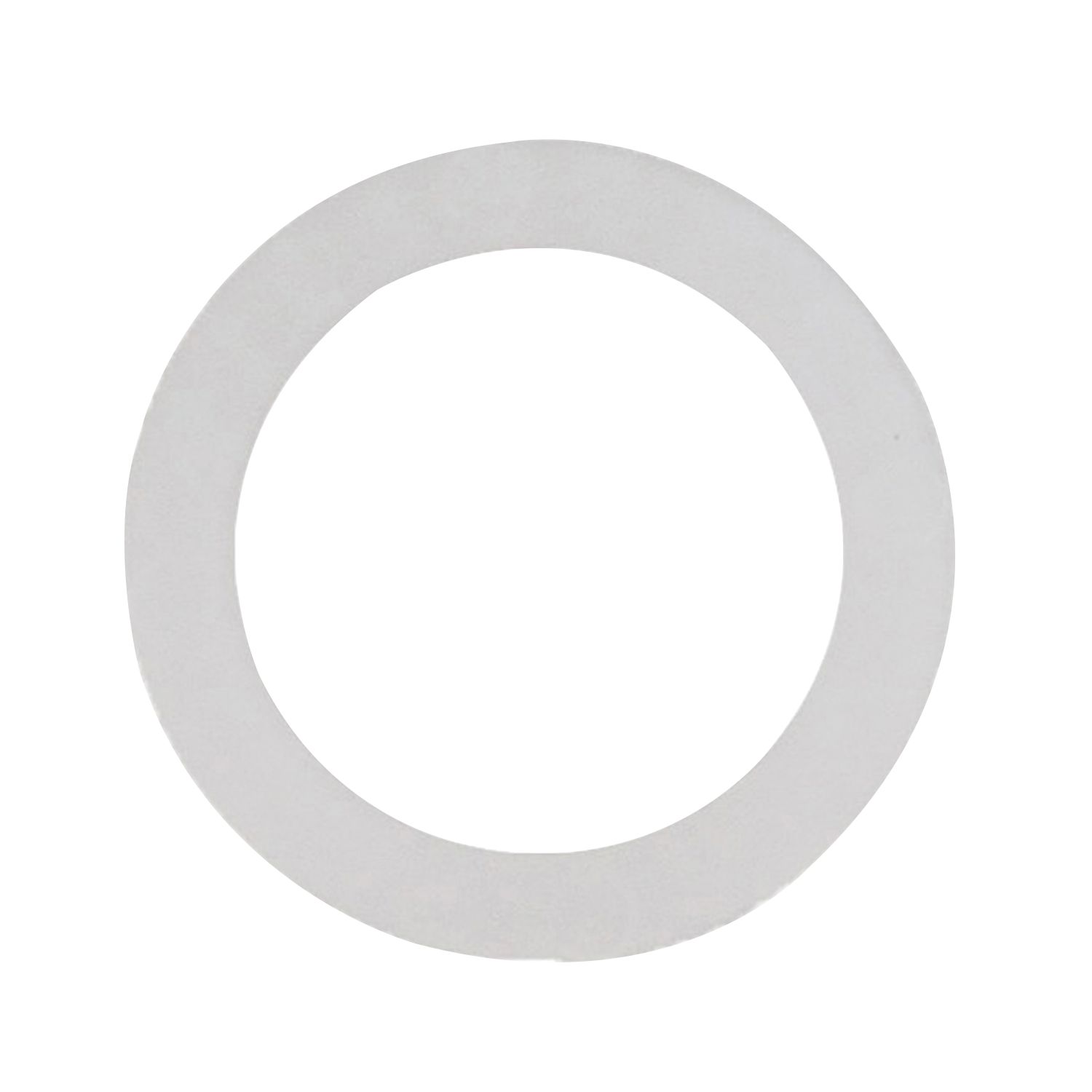 Arctic Hayes Poly Basin Waste Washers 1 1/4" 5 Pack (9904J)