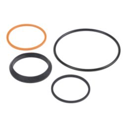 FloPlast 32mm Trap Seal Kit Packet 4 Pcs