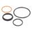 FloPlast 32mm Trap Seal Kit Packet 4 Pcs