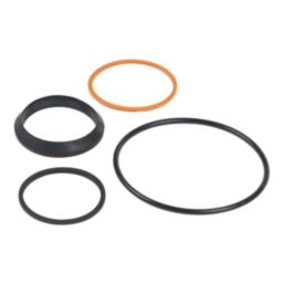 FloPlast 32mm Trap Seal Kit Packet 4 Pcs