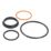 FloPlast 32mm Trap Seal Kit Packet 4 Pcs