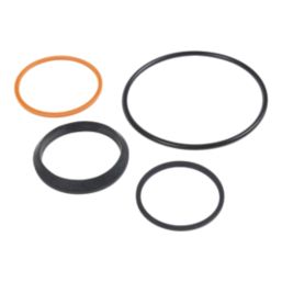 FloPlast 32mm Trap Seal Kit Packet 4 Pcs