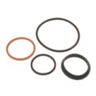 FloPlast 32mm Trap Seal Kit Packet 4 Pcs