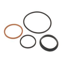 FloPlast 32mm Trap Seal Kit Packet 4 Pcs