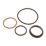 FloPlast 32mm Trap Seal Kit Packet 4 Pcs