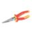 Irwin Vise-Grip  VDE Long Nose Pliers 8" (200mm)