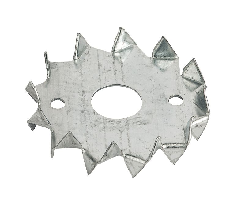 www.screwfix.com