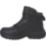 Magnum  Size 6 Womens Black Water-Resistant  Occupational Work Boots