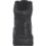 Magnum  Size 6 Womens Black Water-Resistant  Occupational Work Boots