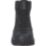 Magnum  Size 6 Womens Black Water-Resistant  Occupational Work Boots
