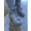 Magnum  Size 6 Womens Black Water-Resistant  Occupational Work Boots