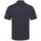 Regatta Maverik V Polo Shirt Navy Medium 40" Chest
