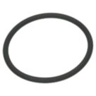 Karcher 90804530 K3 K4 K5 O-Ring
