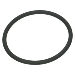 Karcher 90804530 K3 K4 K5 O-Ring