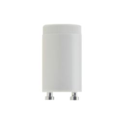 T8 led store tubes screwfix