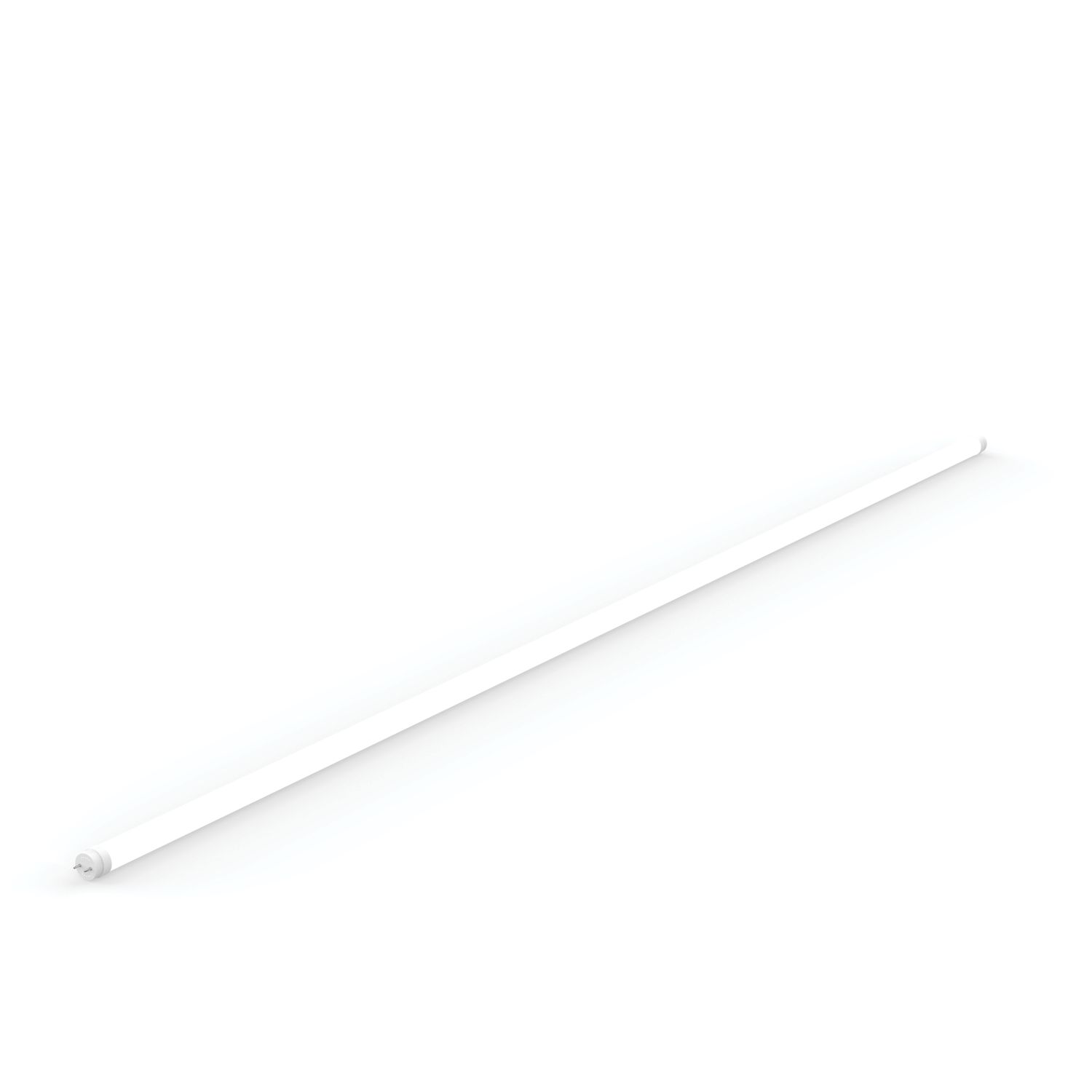 LAP G13 T8 LED Tube 3600lm 24W 1778mm (6') (990HA)