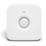 Philips Hue  Indoor White PIR Motion Sensor 100°