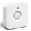 Philips Hue  Indoor White PIR Motion Sensor 100°