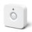 Philips Hue  Indoor White PIR Motion Sensor 100°