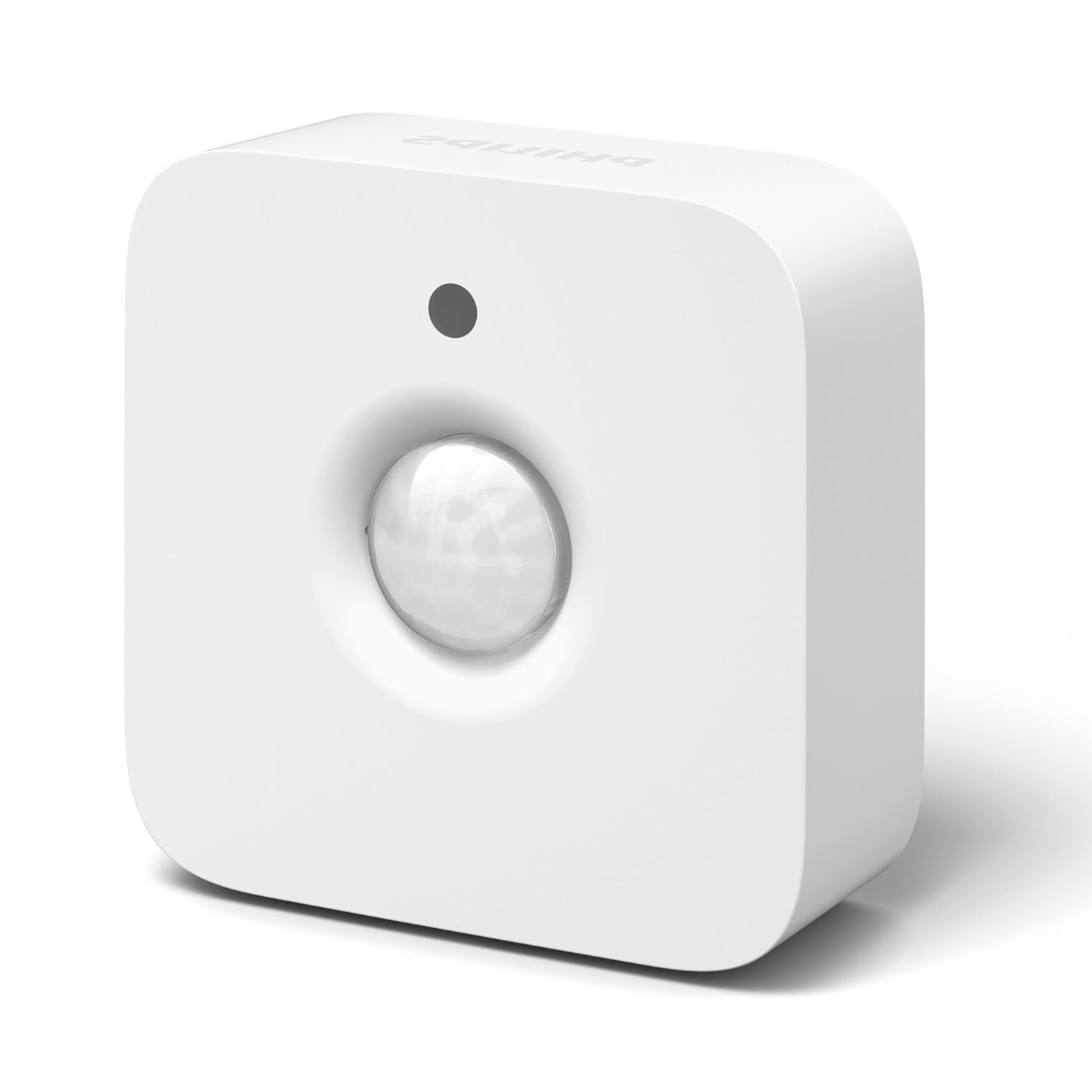 Philips Hue Indoor White PIR Motion Sensor 100° (990JA)