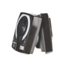 DEWALT  R D Particulate Filters P3