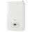 Baxi 624 Combi 2 Gas/LPG Combi Boiler White