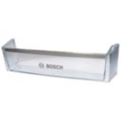 Bosch 11025160  Shelf