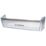 Bosch 11025160  Shelf