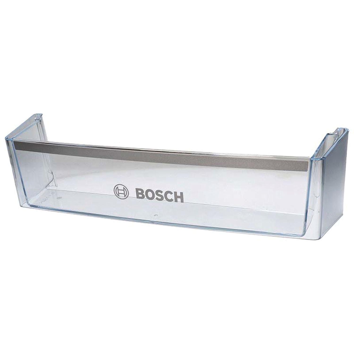 Bosch 11025160 Shelf (990LK)
