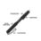 Ferret Tools CFST-55C Telescopic Camera Extension Pole