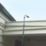 Ferret Tools CFST-55C Telescopic Camera Extension Pole