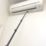 Ferret Tools CFST-55C Telescopic Camera Extension Pole