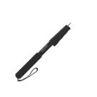 Ferret Tools CFST-55C Telescopic Camera Extension Pole